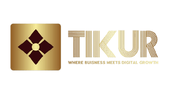 Tikur